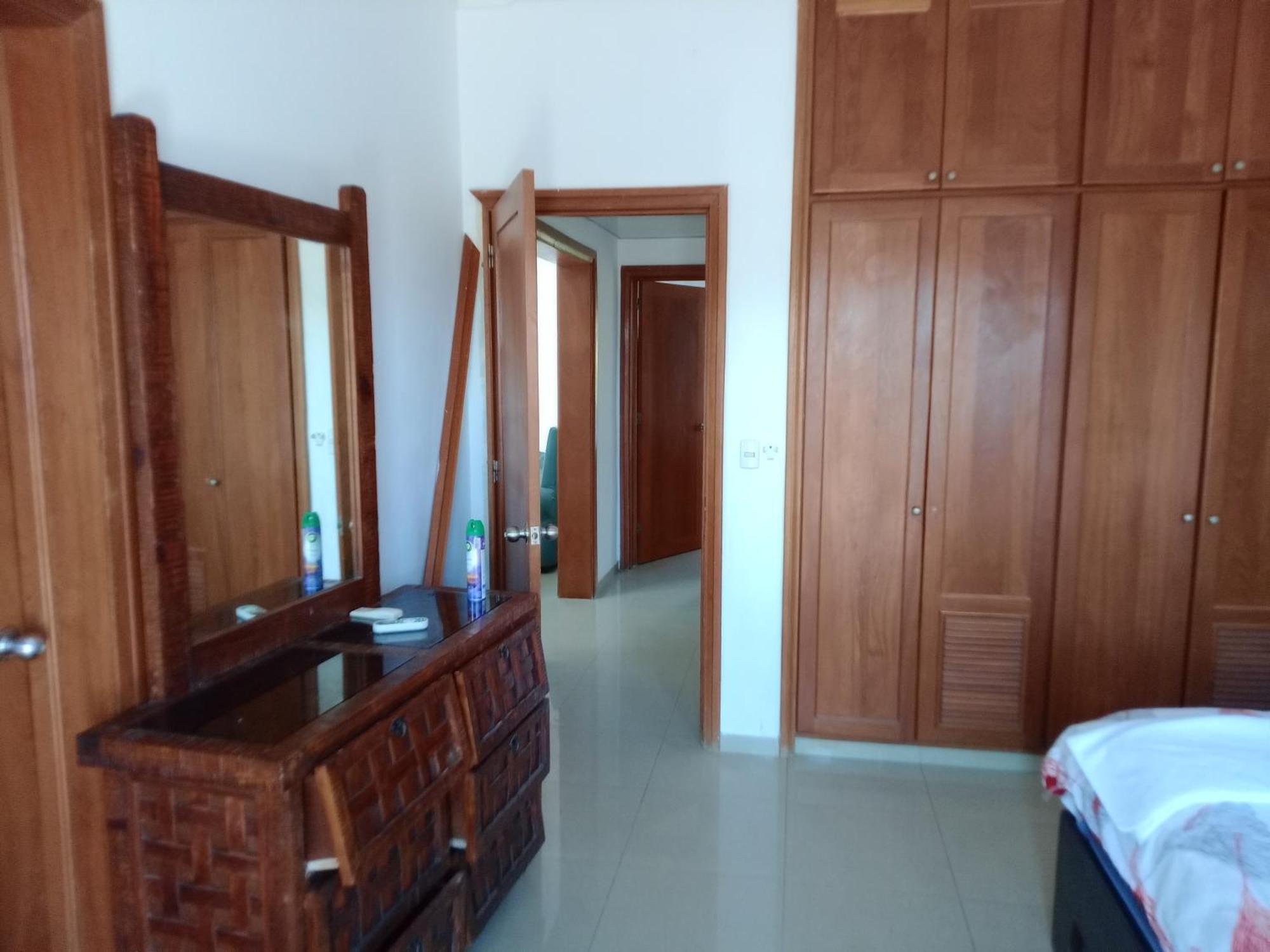 Apartment Tu A 2 Minutos De La Playa Punta Cana